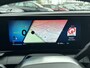 Renault Scenic E-Tech EV87 long range techno | Light & Sound | Pack Advanced Driving assist & Augmented Vision | All-season banden!