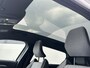 Renault Scenic E-Tech EV87 long range techno | Light & Sound | Pack Advanced Driving assist & Augmented Vision | All-season banden!