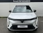 Renault Scenic E-Tech EV87 long range techno | Light & Sound | Pack Advanced Driving assist & Augmented Vision | All-season banden!