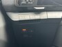 Renault Scenic E-Tech EV87 long range techno | Light & Sound | Pack Advanced Driving assist & Augmented Vision | All-season banden!