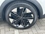 Renault Scenic E-Tech EV87 long range techno | Light & Sound | Pack Advanced Driving assist & Augmented Vision | All-season banden!