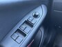 Mazda CX-3 2.0 SkyActiv-G 120 GT-M Line | Automaat | Head Up Display | Navigatie | Camera | Stoelverwarming