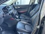 Mazda CX-3 2.0 SkyActiv-G 120 GT-M Line | Automaat | Head Up Display | Navigatie | Camera | Stoelverwarming