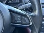 Mazda CX-3 2.0 SkyActiv-G 120 GT-M Line | Automaat | Head Up Display | Navigatie | Camera | Stoelverwarming