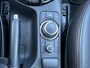 Mazda CX-3 2.0 SkyActiv-G 120 GT-M Line | Automaat | Head Up Display | Navigatie | Camera | Stoelverwarming