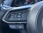 Mazda CX-3 2.0 SkyActiv-G 120 GT-M Line | Automaat | Head Up Display | Navigatie | Camera | Stoelverwarming
