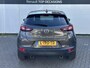 Mazda CX-3 2.0 SkyActiv-G 120 GT-M Line | Automaat | Head Up Display | Navigatie | Camera | Stoelverwarming