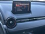Mazda CX-3 2.0 SkyActiv-G 120 GT-M Line | Automaat | Head Up Display | Navigatie | Camera | Stoelverwarming