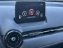 Mazda CX-3 2.0 SkyActiv-G 120 GT-M Line | Automaat | Head Up Display | Navigatie | Camera | Stoelverwarming