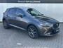 Mazda CX-3 2.0 SkyActiv-G 120 GT-M Line | Automaat | Head Up Display | Navigatie | Camera | Stoelverwarming