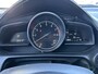Mazda CX-3 2.0 SkyActiv-G 120 GT-M Line | Automaat | Head Up Display | Navigatie | Camera | Stoelverwarming