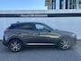 Mazda CX-3 2.0 SkyActiv-G 120 GT-M Line | Automaat | Head Up Display | Navigatie | Camera | Stoelverwarming