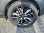 Mazda CX-3 2.0 SkyActiv-G 120 GT-M Line | Automaat | Head Up Display | Navigatie | Camera | Stoelverwarming