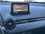 Mazda CX-3 2.0 SkyActiv-G 120 GT-M Line | Automaat | Head Up Display | Navigatie | Camera | Stoelverwarming