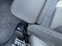 BMW 2-Serie Gran Tourer 218i Executive | Navigatie | Parkeersensoren Voor & Achter | Elektrische Achterklep | Climate Control |