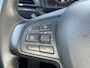 BMW 2-Serie Gran Tourer 218i Executive | Navigatie | Parkeersensoren Voor & Achter | Elektrische Achterklep | Climate Control |