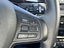 BMW 2-Serie Gran Tourer 218i Executive | Navigatie | Parkeersensoren Voor & Achter | Elektrische Achterklep | Climate Control |