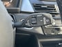 BMW 2-Serie Gran Tourer 218i Executive | Navigatie | Parkeersensoren Voor & Achter | Elektrische Achterklep | Climate Control |