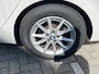 BMW 2-Serie Gran Tourer 218i Executive | Navigatie | Parkeersensoren Voor & Achter | Elektrische Achterklep | Climate Control |