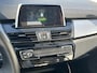 BMW 2-Serie Gran Tourer 218i Executive | Navigatie | Parkeersensoren Voor & Achter | Elektrische Achterklep | Climate Control |