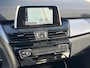 BMW 2-Serie Gran Tourer 218i Executive | Navigatie | Parkeersensoren Voor & Achter | Elektrische Achterklep | Climate Control |