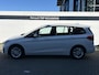 BMW 2-Serie Gran Tourer 218i Executive | Navigatie | Parkeersensoren Voor & Achter | Elektrische Achterklep | Climate Control |