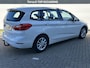 BMW 2-Serie Gran Tourer 218i Executive | Navigatie | Parkeersensoren Voor & Achter | Elektrische Achterklep | Climate Control |