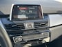 BMW 2-Serie Gran Tourer 218i Executive | Navigatie | Parkeersensoren Voor & Achter | Elektrische Achterklep | Climate Control |