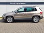 Volkswagen Tiguan 1.4 TSI Sport&Style | Hoge Zit | Navigatie | Camera | Trekhaak(1600KG) | Historie