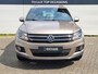 Volkswagen Tiguan 1.4 TSI Sport&Style | Hoge Zit | Navigatie | Camera | Trekhaak(1600KG) | Historie