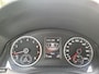 Volkswagen Tiguan 1.4 TSI Sport&Style | Hoge Zit | Navigatie | Camera | Trekhaak(1600KG) | Historie