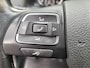 Volkswagen Tiguan 1.4 TSI Sport&Style | Hoge Zit | Navigatie | Camera | Trekhaak(1600KG) | Historie