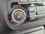 Volkswagen Tiguan 1.4 TSI Sport&Style | Hoge Zit | Navigatie | Camera | Trekhaak(1600KG) | Historie