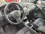 Volkswagen Tiguan 1.4 TSI Sport&Style | Hoge Zit | Navigatie | Camera | Trekhaak(1600KG) | Historie