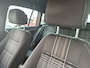 Volkswagen Tiguan 1.4 TSI Sport&Style | Hoge Zit | Navigatie | Camera | Trekhaak(1600KG) | Historie