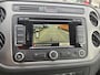 Volkswagen Tiguan 1.4 TSI Sport&Style | Hoge Zit | Navigatie | Camera | Trekhaak(1600KG) | Historie