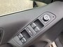 Volkswagen Tiguan 1.4 TSI Sport&Style | Hoge Zit | Navigatie | Camera | Trekhaak(1600KG) | Historie