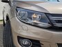 Volkswagen Tiguan 1.4 TSI Sport&Style | Hoge Zit | Navigatie | Camera | Trekhaak(1600KG) | Historie