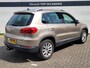 Volkswagen Tiguan 1.4 TSI Sport&Style | Hoge Zit | Navigatie | Camera | Trekhaak(1600KG) | Historie