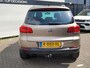 Volkswagen Tiguan 1.4 TSI Sport&Style | Hoge Zit | Navigatie | Camera | Trekhaak(1600KG) | Historie