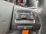 Volkswagen Tiguan 1.4 TSI Sport&Style | Hoge Zit | Navigatie | Camera | Trekhaak(1600KG) | Historie