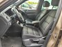 Volkswagen Tiguan 1.4 TSI Sport&Style | Hoge Zit | Navigatie | Camera | Trekhaak(1600KG) | Historie