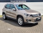 Volkswagen Tiguan 1.4 TSI Sport&Style | Hoge Zit | Navigatie | Camera | Trekhaak(1600KG) | Historie