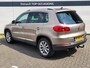 Volkswagen Tiguan 1.4 TSI Sport&Style | Hoge Zit | Navigatie | Camera | Trekhaak(1600KG) | Historie