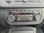 Volkswagen Tiguan 1.4 TSI Sport&Style | Hoge Zit | Navigatie | Camera | Trekhaak(1600KG) | Historie