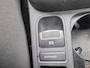 Volkswagen Tiguan 1.4 TSI Sport&Style | Hoge Zit | Navigatie | Camera | Trekhaak(1600KG) | Historie