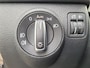 Volkswagen Tiguan 1.4 TSI Sport&Style | Hoge Zit | Navigatie | Camera | Trekhaak(1600KG) | Historie