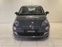 Fiat 500 1.0 Hybrid Lounge | Airco | Apple CarPlay / Android Auto navigatie | Bluetooth |