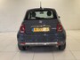 Fiat 500 1.0 Hybrid Lounge | Airco | Apple CarPlay / Android Auto navigatie | Bluetooth |
