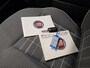 Fiat 500 1.0 Hybrid Lounge | Airco | Apple CarPlay / Android Auto navigatie | Bluetooth |